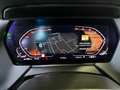 BMW 120 iLi.*Sport Line*LED*Navi*AHK*HiFi*LiveCockpit Weiß - thumbnail 28