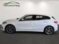 BMW 120 iLi.*Sport Line*LED*Navi*AHK*HiFi*LiveCockpit Weiß - thumbnail 6