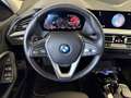BMW 120 iLi.*Sport Line*LED*Navi*AHK*HiFi*LiveCockpit Weiß - thumbnail 13