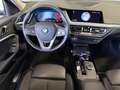 BMW 120 iLi.*Sport Line*LED*Navi*AHK*HiFi*LiveCockpit Weiß - thumbnail 12
