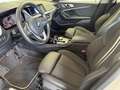BMW 120 iLi.*Sport Line*LED*Navi*AHK*HiFi*LiveCockpit Weiß - thumbnail 11