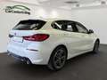 BMW 120 iLi.*Sport Line*LED*Navi*AHK*HiFi*LiveCockpit Weiß - thumbnail 4