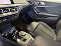 BMW 120 iLi.*Sport Line*LED*Navi*AHK*HiFi*LiveCockpit Weiß - thumbnail 19