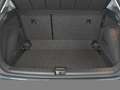 SEAT Arona 1.0 ROAD EDITION DSG PDC SHZ RFK PARKLENK Bleu - thumbnail 9