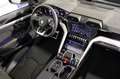 Lamborghini Urus 650cv AUT Gris - thumbnail 10