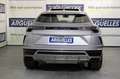 Lamborghini Urus 650cv AUT Gris - thumbnail 4