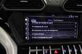 Lamborghini Urus 650cv AUT Gris - thumbnail 47
