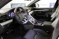 Lamborghini Urus 650cv AUT Gris - thumbnail 20