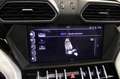 Lamborghini Urus 650cv AUT Gris - thumbnail 38