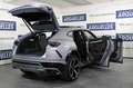 Lamborghini Urus 650cv AUT Gris - thumbnail 28