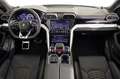 Lamborghini Urus 650cv AUT Gris - thumbnail 7