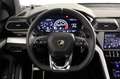 Lamborghini Urus 650cv AUT Gris - thumbnail 21