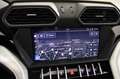 Lamborghini Urus 650cv AUT Gris - thumbnail 11