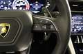 Lamborghini Urus 650cv AUT Gris - thumbnail 35