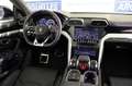Lamborghini Urus 650cv AUT Gris - thumbnail 17