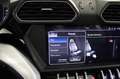Lamborghini Urus 650cv AUT Gris - thumbnail 13