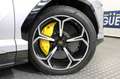 Lamborghini Urus 650cv AUT Gris - thumbnail 16