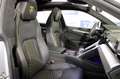 Lamborghini Urus 650cv AUT Gris - thumbnail 8