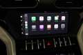 Lamborghini Urus 650cv AUT Gris - thumbnail 23