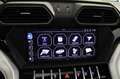 Lamborghini Urus 650cv AUT Gris - thumbnail 43
