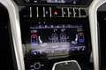 Lamborghini Urus 650cv AUT Gris - thumbnail 24
