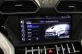 Lamborghini Urus 650cv AUT Gris - thumbnail 45