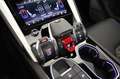 Lamborghini Urus 650cv AUT Gris - thumbnail 25