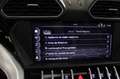 Lamborghini Urus 650cv AUT Gris - thumbnail 46