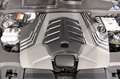Lamborghini Urus 650cv AUT Gris - thumbnail 31