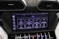 Lamborghini Urus 650cv AUT Gris - thumbnail 44