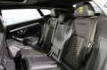 Lamborghini Urus 650cv AUT Gris - thumbnail 19