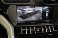 Lamborghini Urus 650cv AUT Gris - thumbnail 12