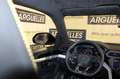 Lamborghini Urus 650cv AUT Gris - thumbnail 49