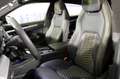 Lamborghini Urus 650cv AUT Gris - thumbnail 18