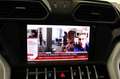 Lamborghini Urus 650cv AUT Gris - thumbnail 42