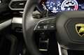 Lamborghini Urus 650cv AUT Gris - thumbnail 34