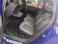 Citroen Grand C4 Picasso PureTech 130 S&S 6-Gang Feel Edition 7-Sitzer Blau - thumbnail 16