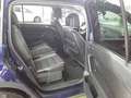 Volkswagen Touran Goal 2.0 l TDI 7-Sitze AHK Navi Sitzh. GRA AHK ACC Blau - thumbnail 5