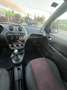 Ford Fiesta S 1,4 - thumbnail 13