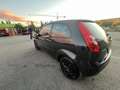 Ford Fiesta S 1,4 - thumbnail 4