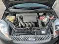 Ford Fiesta S 1,4 - thumbnail 15