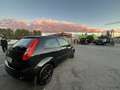 Ford Fiesta S 1,4 - thumbnail 6