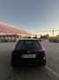 Ford Fiesta S 1,4 - thumbnail 5