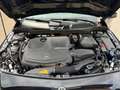 Mercedes-Benz A 220 A 220 4Matic 7G-DCT Peak Edition Nero - thumbnail 12