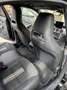 Mercedes-Benz A 220 A 220 4Matic 7G-DCT Peak Edition Nero - thumbnail 10