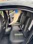 Mercedes-Benz A 220 A 220 4Matic 7G-DCT Peak Edition Nero - thumbnail 8