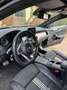 Mercedes-Benz A 220 A 220 4Matic 7G-DCT Peak Edition Nero - thumbnail 7