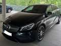 Mercedes-Benz A 220 A 220 4Matic 7G-DCT Peak Edition Nero - thumbnail 2