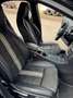 Mercedes-Benz A 220 A 220 4Matic 7G-DCT Peak Edition Nero - thumbnail 5