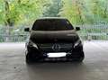Mercedes-Benz A 220 A 220 4Matic 7G-DCT Peak Edition Nero - thumbnail 3